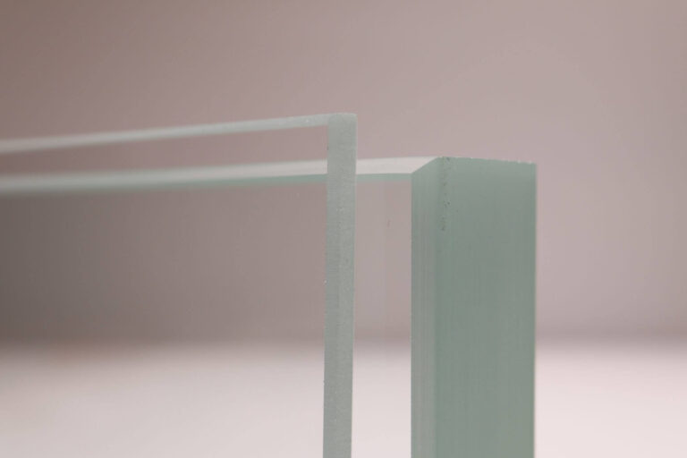 mat_f_kant_cnc_kant