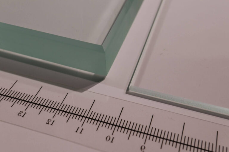 mat_f_kant_cnc_lineal