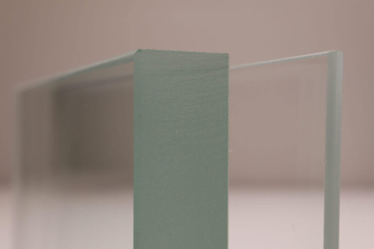 minimal_granet_kant